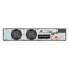 ИБП APC Easy UPS SR SRV10KRILRK — фото 2