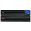 ИБП APC Easy UPS SR SRV10KRIRK — фото 3