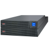 ИБП APC Easy UPS SR SRV10KRIRK