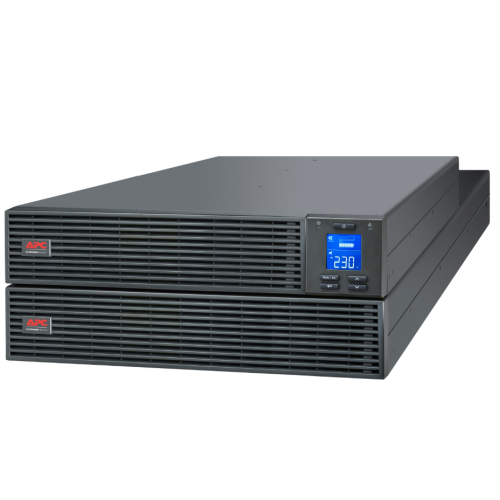 ИБП APC Easy UPS SR SRV10KRIRK