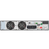 ИБП APC Easy UPS SR SRV10KRIRK — фото 5