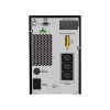 ИБП APC Easy UPS On-Line SRV 1000VA 900W 230V — фото 3