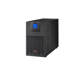APC Easy UPS On-Line SRV 1000VA 230V