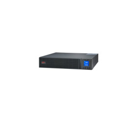 APC Easy UPS SRV RM 1000VA 230V ,with RailKit