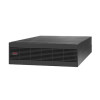 Аккумуляторная батарея APC Easy UPS On-Line SRV (6/10 кВА)