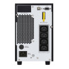 ИБП APC Easy On-Line, 2000ВА / 1600 Вт, Башенный, 230 В, 4x розетки IEC C13 — фото 3