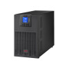 ИБП APC Easy On-Line SRV 3000VA 230V