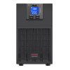 ИБП APC Easy On-Line SRV 3000VA 230V — фото 2