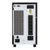ИБП APC Easy On-Line SRV 3000VA 230V — фото 3