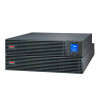 ИБП APC Smart-UPS On-Line SRV3KRILRK