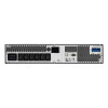 ИБП APC Smart-UPS On-Line SRV3KRILRK — фото 2