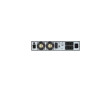 ИБП APC Easy UPS SR SRV3KRIRK — фото 2