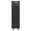 ИБП APC Easy UPS SRV 6000VA