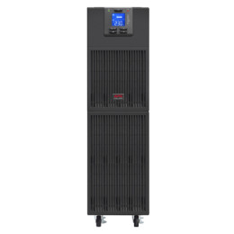 APC Easy UPS On-Line SRV 6000VA 230V — ИБП