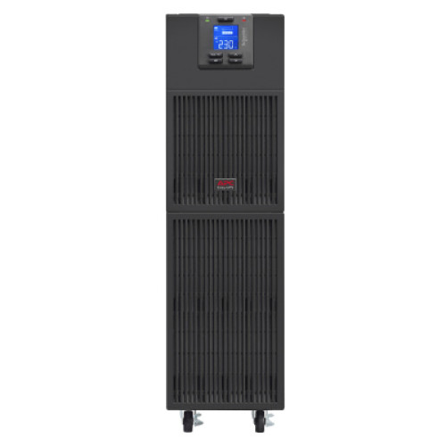 ИБП APC Easy UPS SRV 6000VA