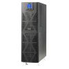 ИБП APC/SRVS10KI/Smart/On-Line/R-T/IEC/10 000 ВА/10 000 W — фото 2