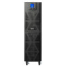 ИБП APC/SRVS10KI/Smart/On-Line/R-T/IEC/10 000 ВА/10 000 W