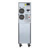 ИБП APC/SRVS10KI/Smart/On-Line/R-T/IEC/10 000 ВА/10 000 W — фото 3
