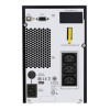 ИБП Schneider Electric Easy UPS SRVS, 1000VA 230V /SRVS1KI — фото 3