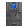 ИБП Schneider Electric Easy UPS SRVS, 1000VA 230V /SRVS1KI — фото 2