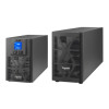 ИБП APC/SRVS1KIL/On-Line/EASY/1 000 ВА/800 W
