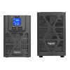 ИБП APC/SRVS1KIL/On-Line/EASY/1 000 ВА/800 W — фото 2