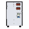 ИБП APC/SRVS1KIL/On-Line/EASY/1 000 ВА/800 W — фото 3