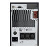ИБП APC/SRVS1KIL/On-Line/EASY/1 000 ВА/800 W — фото 4