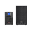 ИБП APC/SRVS2KI/On-Line/EASY/Tower/2 000 ВА/1 600 W — фото 2