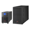 ИБП APC/SRVS2KIL/On-Line/EASY/2 000 ВА/1 600 W — фото 2