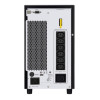 ИБП APC/SRVS3KI/On-Line/EASY/Tower/IEC/3 000 ВА/2 400 W — фото 2