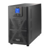 ИБП APC/SRVS3KI/On-Line/EASY/Tower/IEC/3 000 ВА/2 400 W — фото 3