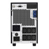ИБП APC/SRVS3KIL/On-Line/EASY/Ext. Runtime with Battery Pack/3 000 ВА/2 400 W — фото 4