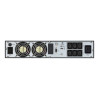 APC Easy UPS 1Ph on-line SRVS RM 3000 VA 230 SRVS3KRI — фото 4
