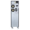 ИБП APC/SRVS6KI/Smart/On-Line/Rack/IEC/6 000 ВА/6 000 W — фото 3