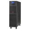 ИБП APC/SRVS6KI/Smart/On-Line/Rack/IEC/6 000 ВА/6 000 W
