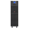 ИБП APC/SRVS6KI/Smart/On-Line/Rack/IEC/6 000 ВА/6 000 W — фото 2