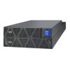 ИБП APC/SRVS6KRIRK/On-Line/EASY/Rack with RailKit/6 000 ВА/4 800 W — фото 2