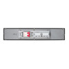 ИБП APC/SRVS6KRIRK/On-Line/EASY/Rack with RailKit/6 000 ВА/4 800 W — фото 3