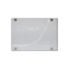 Накопитель SSD Intel DC P4510 Series, 4.0Tb, PCIe 3.1 x4, 3D2 TLC, 2,5