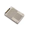 Накопитель SSD Intel DC P4510 Series, 4.0Tb, PCIe 3.1 x4, 3D2 TLC, 2,5