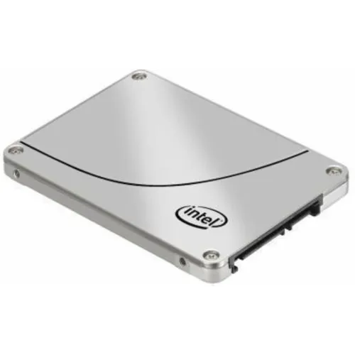 Накопитель SSD Intel S4510 Series, 480Gb, SATA, 3D TLC, 2,5