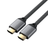 SATECHI 8K HDMI Cable 2M — фото 2