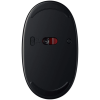SATECHI M1 Bluetooth Wireless Mouse - Gold — фото 3
