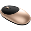 SATECHI M1 Bluetooth Wireless Mouse - Gold — фото 2