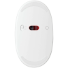 SATECHI M1 Bluetooth Wireless Mouse - Rose Gold — фото 3