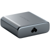 SATECHI 200W USB-C 6-Port PD GaN Charger - EU — фото 3