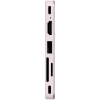 USB-C Snap Hub (Blush) — фото 3