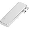 USB-C Snap Hub (Silver) — фото 2
