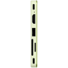 USB-C Snap Hub (Citrus) — фото 3